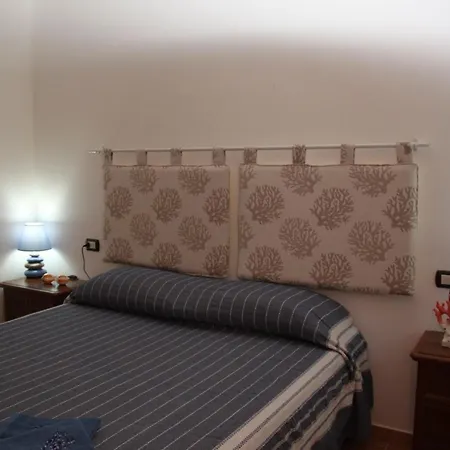 Magibac Due - Zona Mare - Iun Q7449 Appartamento
