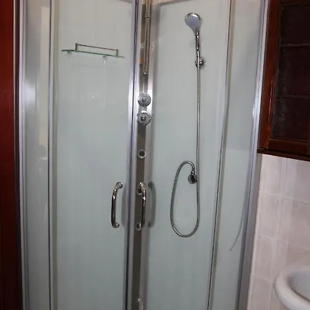 Magibac Due - Zona Mare - Iun Q7449 Appartamento Olbia