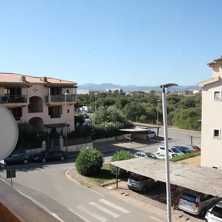 Magibac Due - Zona Mare - Iun Q7449 *