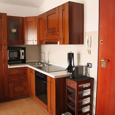 Magibac Due - Zona Mare - Iun Q7449 * Olbia