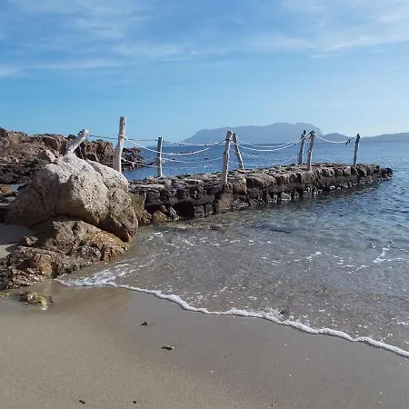 Magibac Due - Zona Mare - Iun Q7449 *