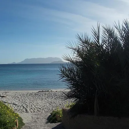 Magibac Due - Zona Mare - Iun Q7449 Appartamento *